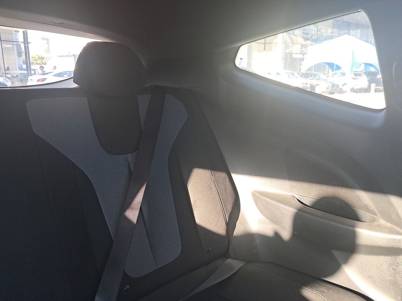 HYUNDAI - 14