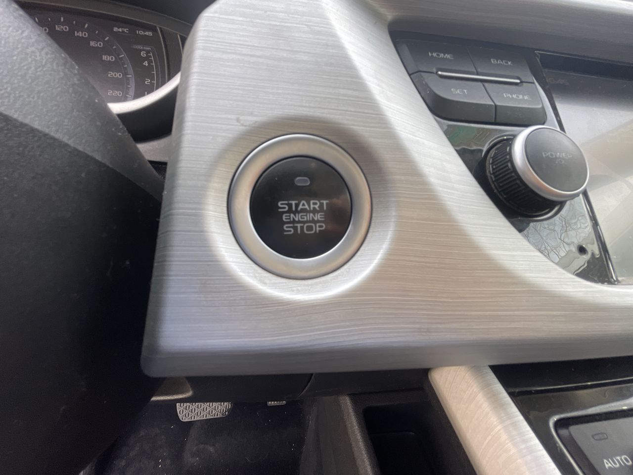 GEELY - 34