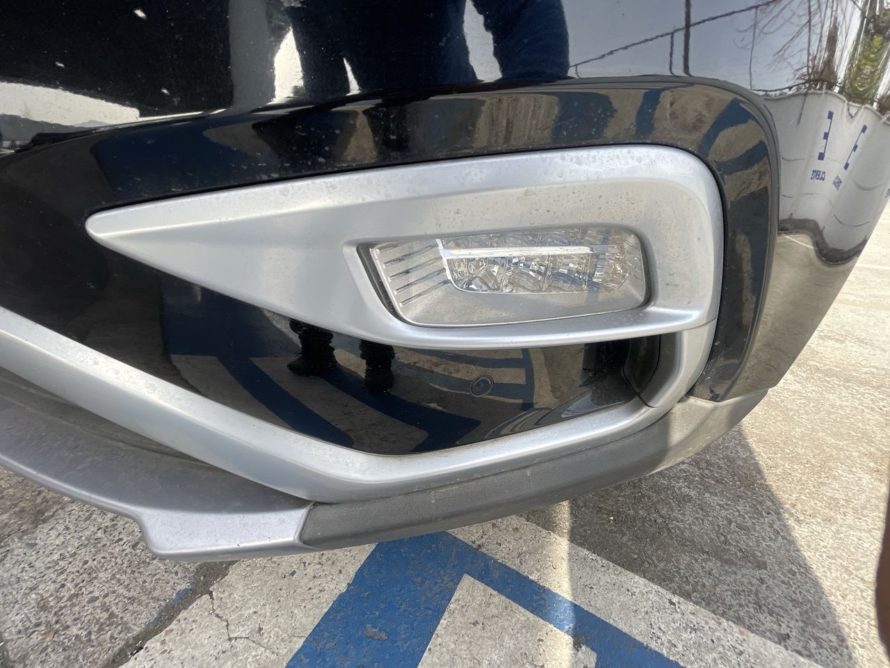 GEELY - 17