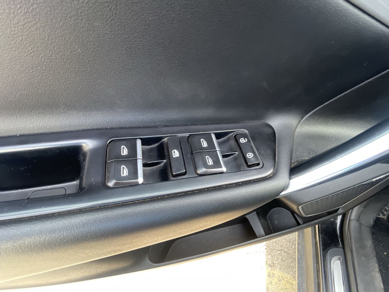 GEELY - 20