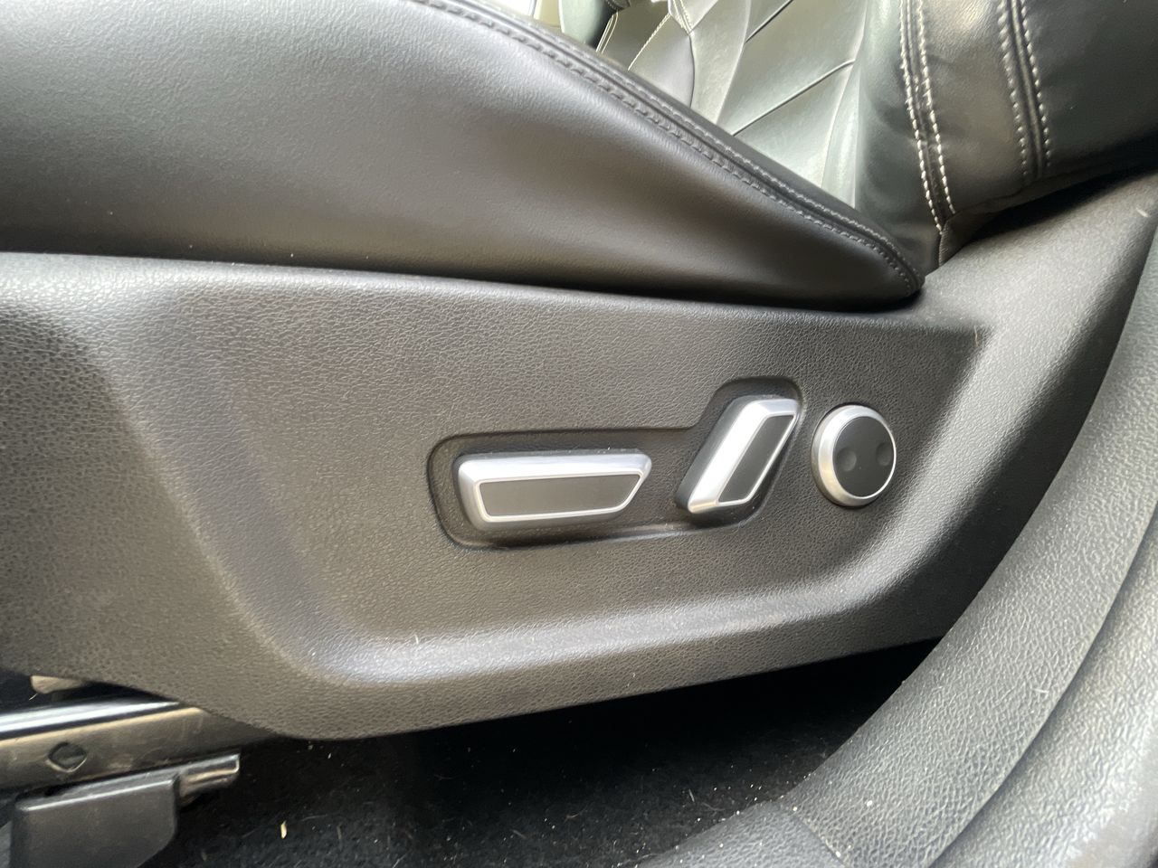 GEELY - 21