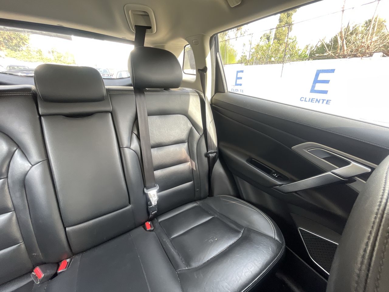 GEELY - 13