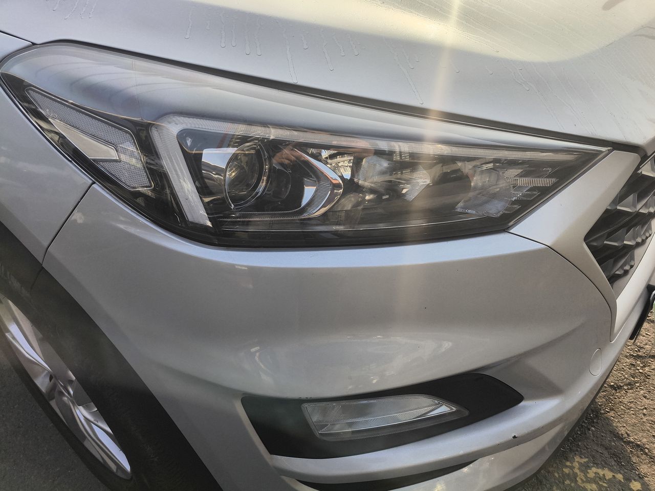 HYUNDAI - 10