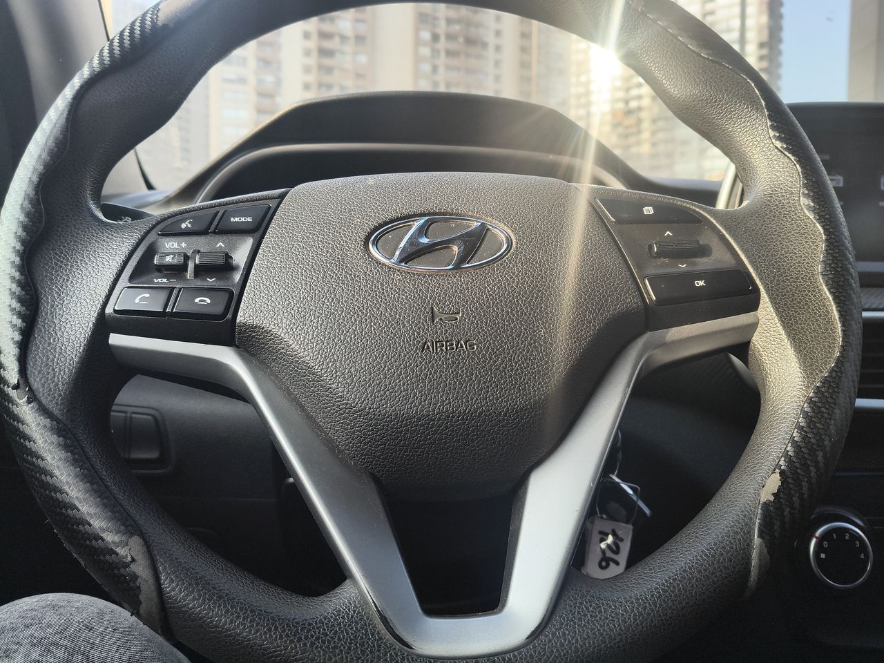 HYUNDAI - 14