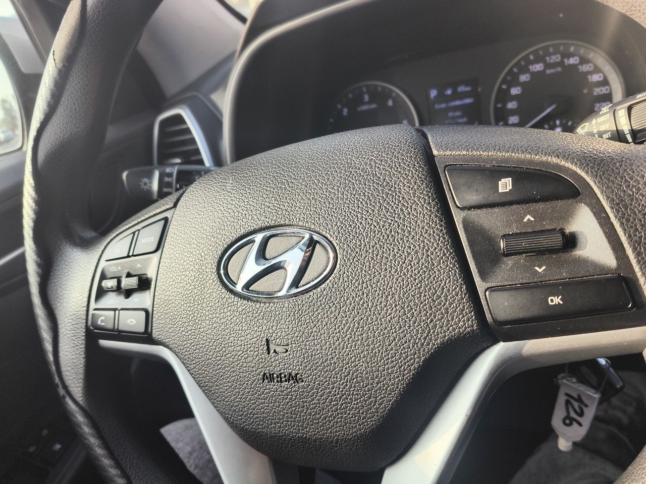 HYUNDAI - 15