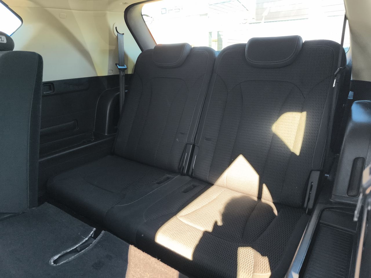 SSANGYONG - 33