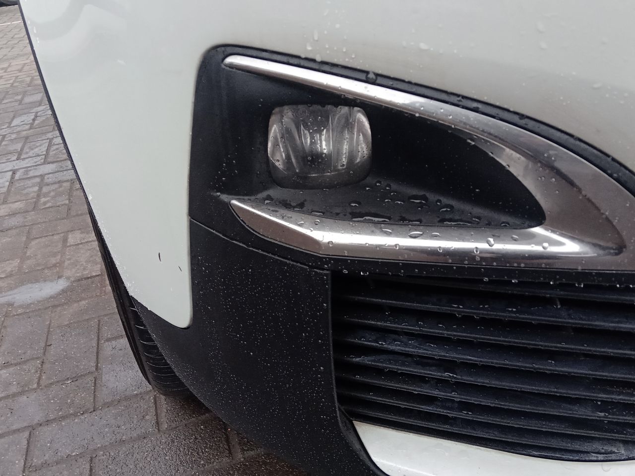Audi Q2 — foto 10 de 25