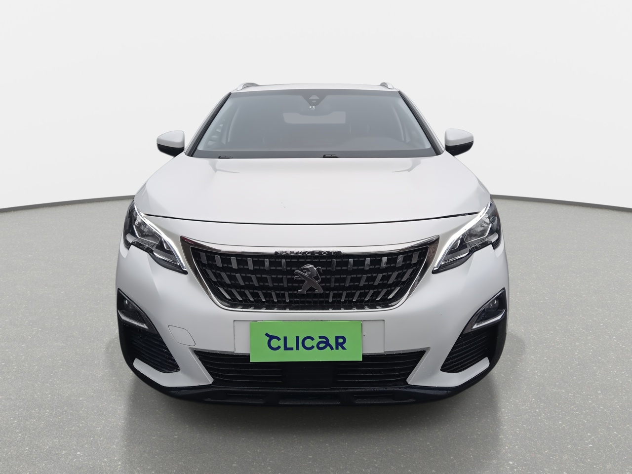 PEUGEOT - 2