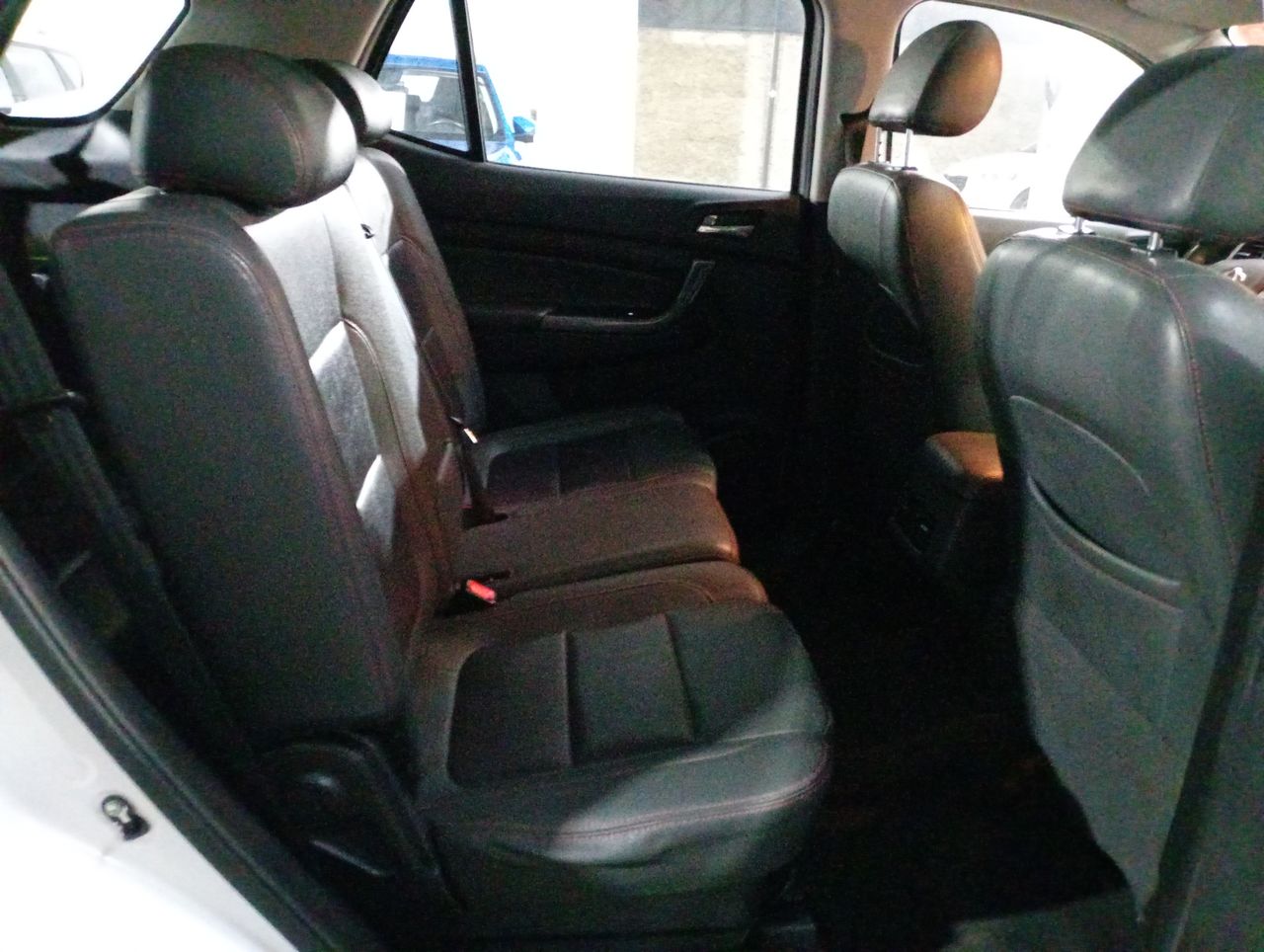 CHANGAN - 28