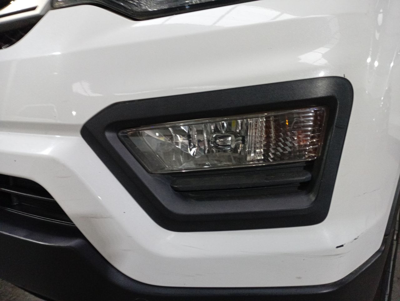CHANGAN - 12
