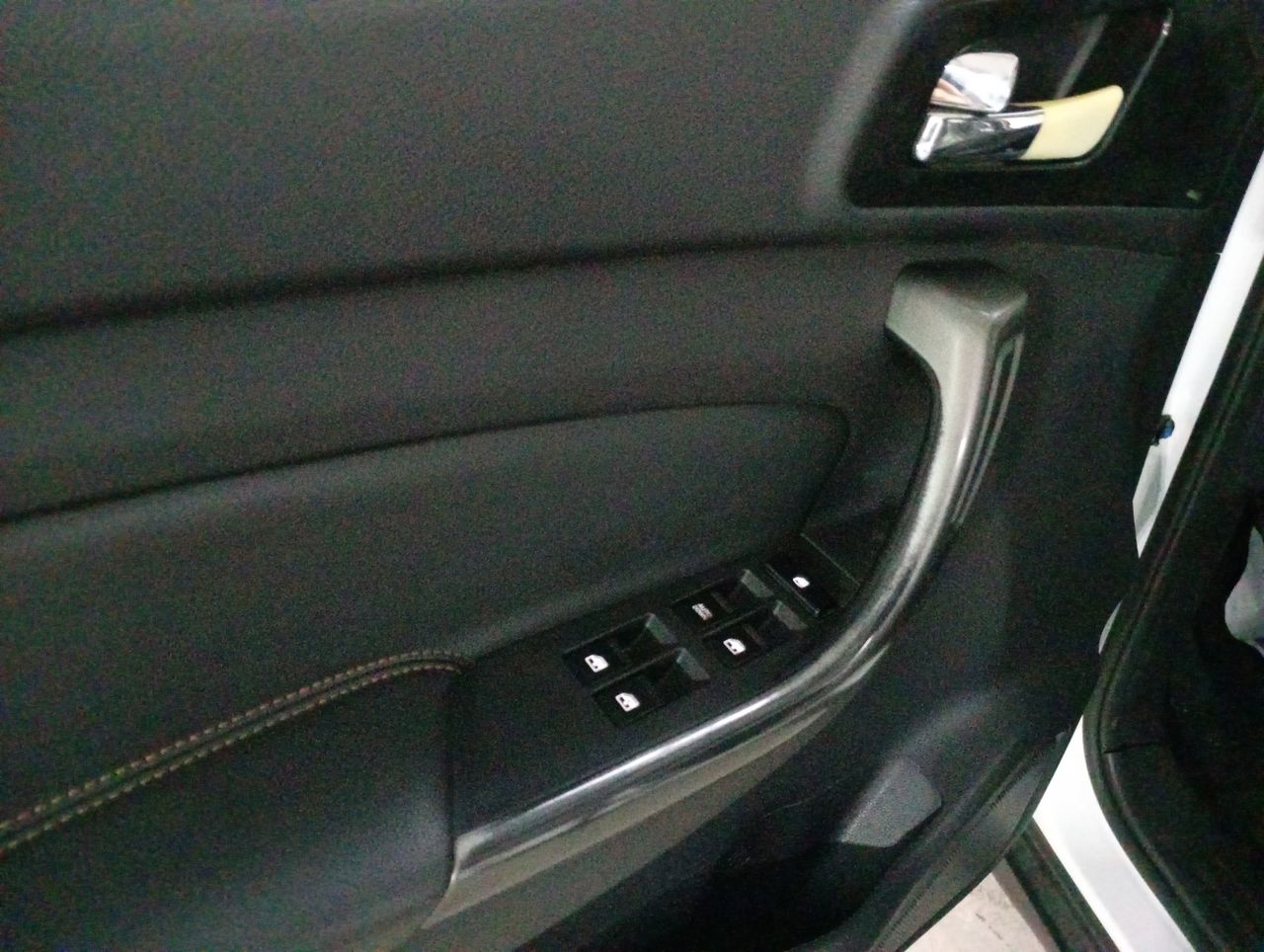 CHANGAN - 15