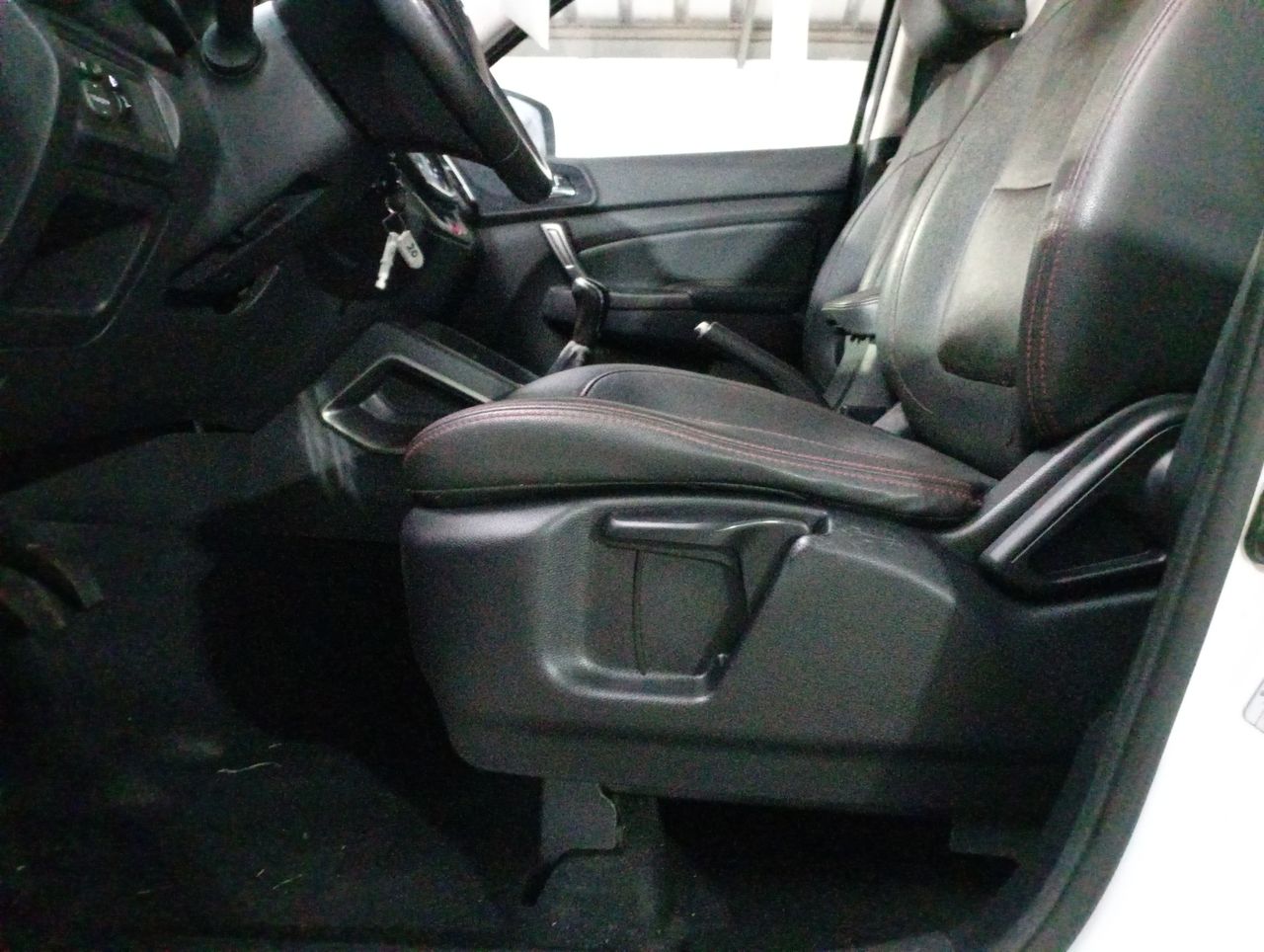 CHANGAN - 16