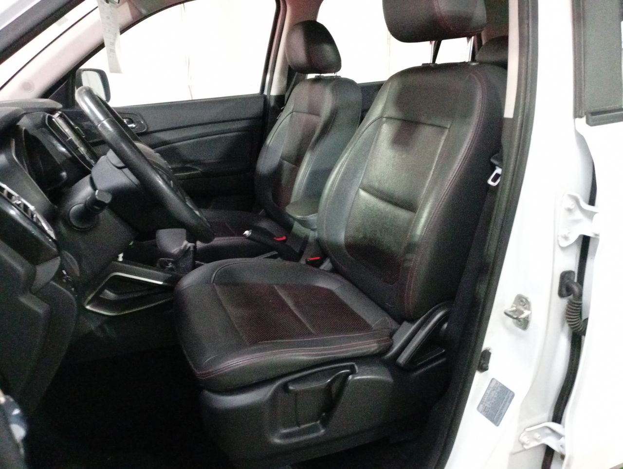 CHANGAN - 17