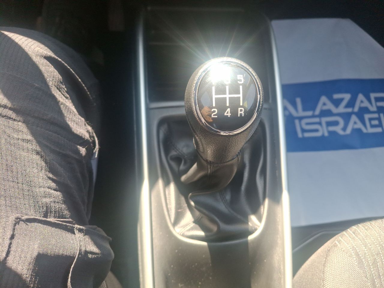 SUZUKI - 29