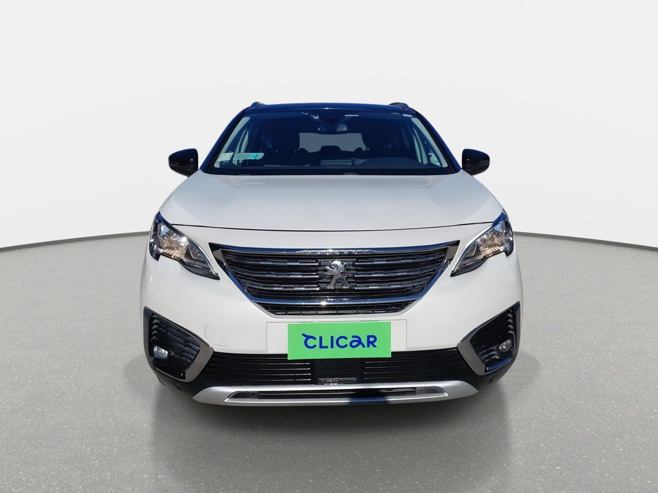 PEUGEOT - 2