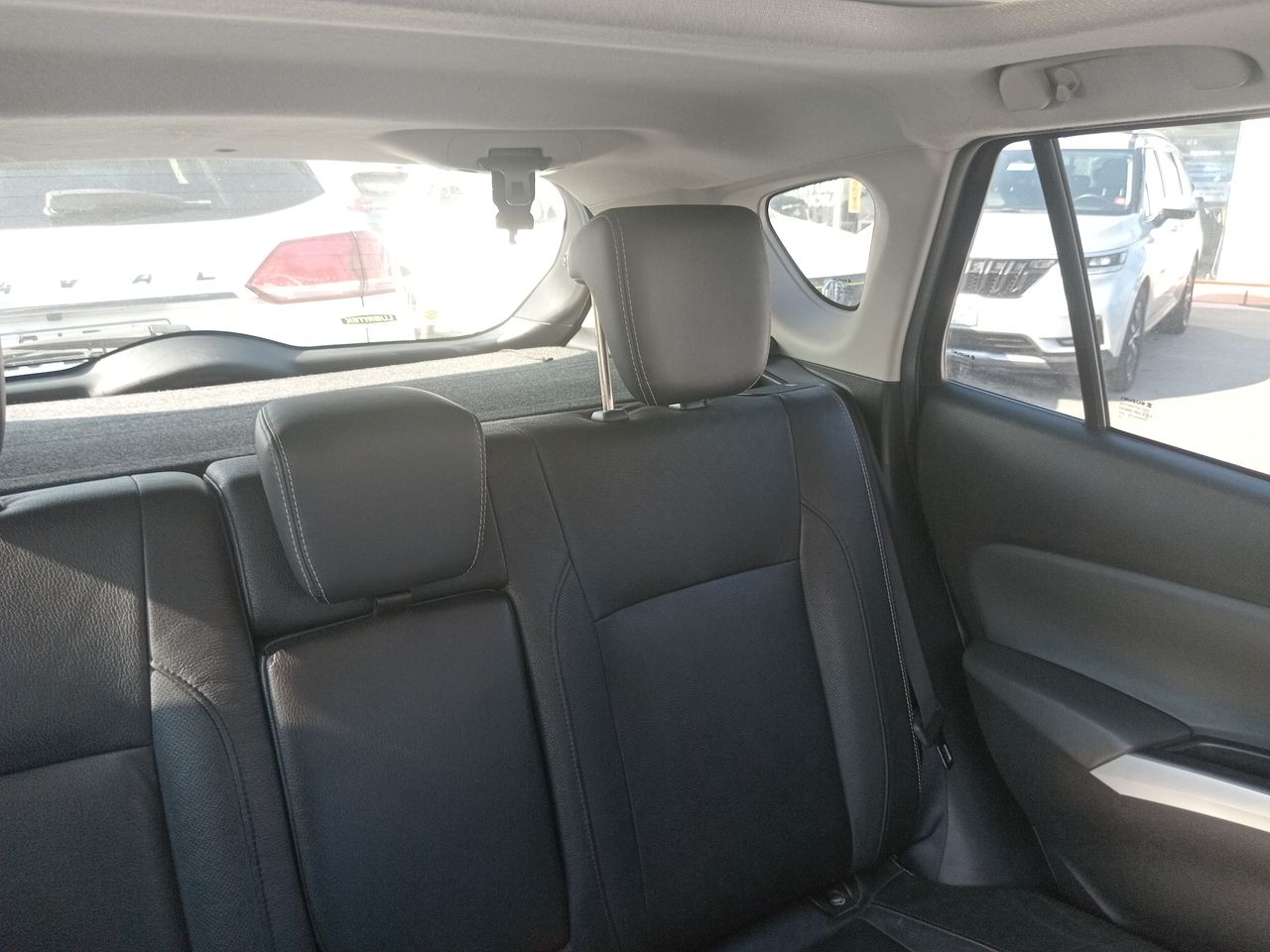 SUZUKI - 14