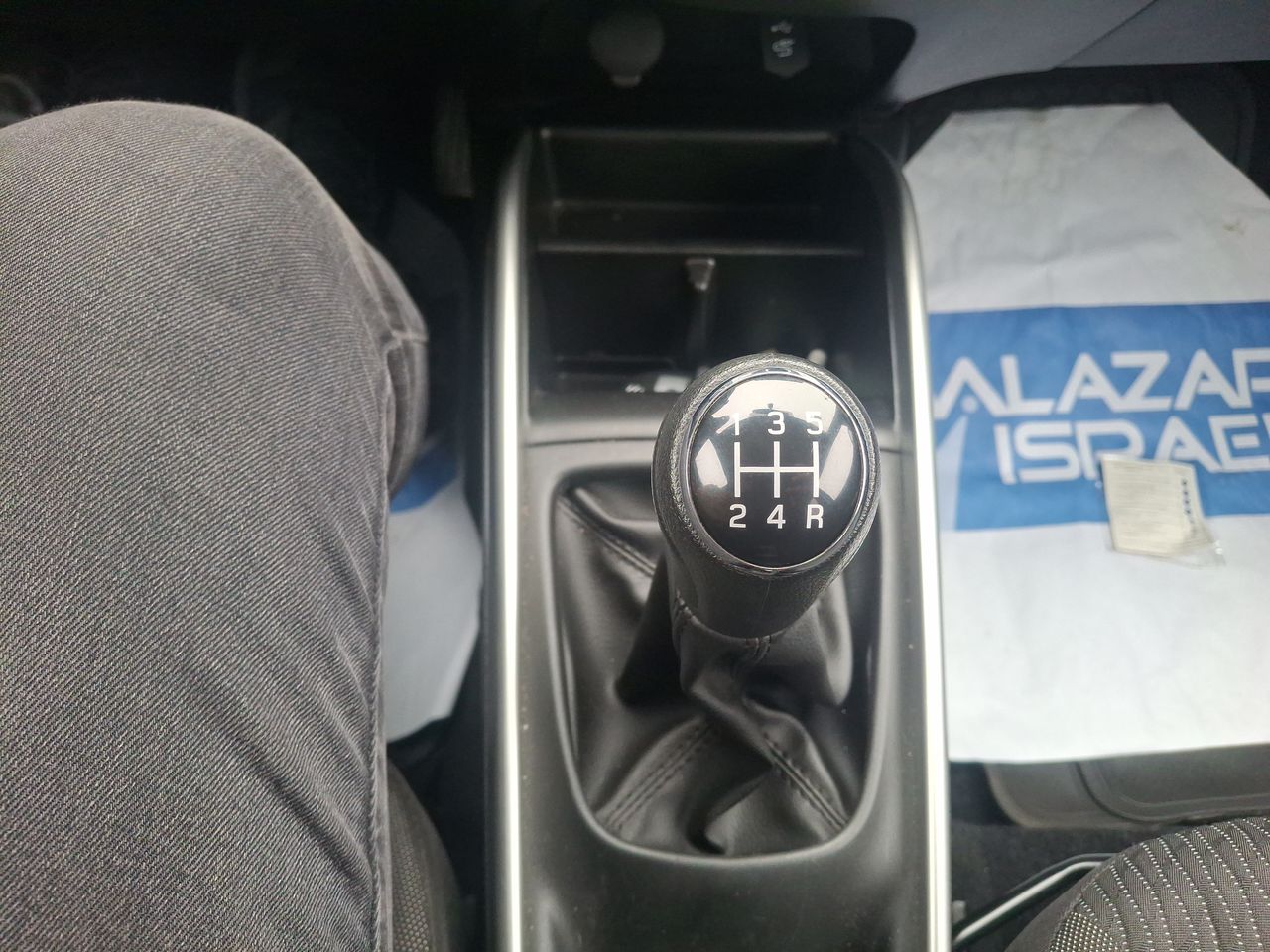 SUZUKI - 29