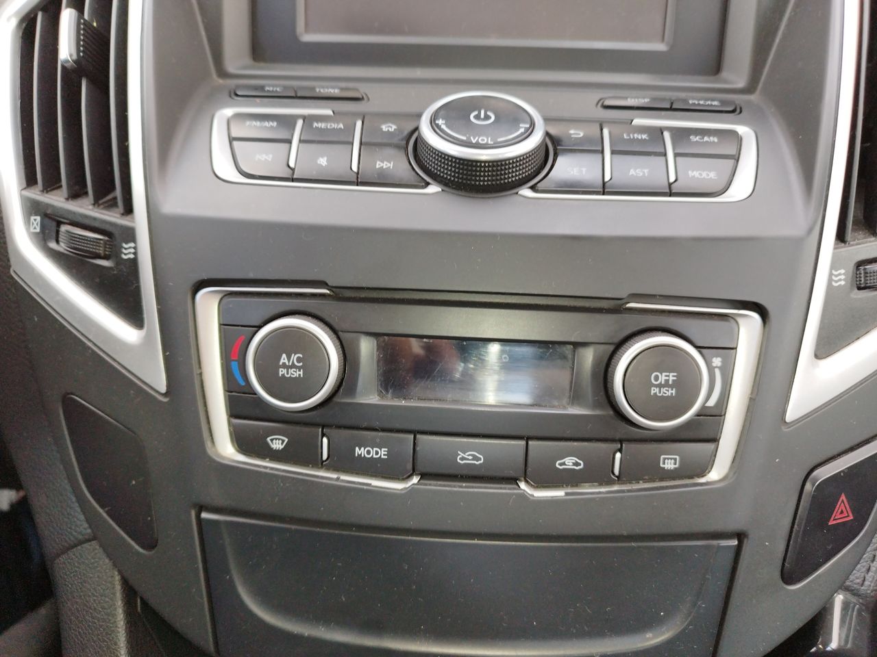 DFM - 30