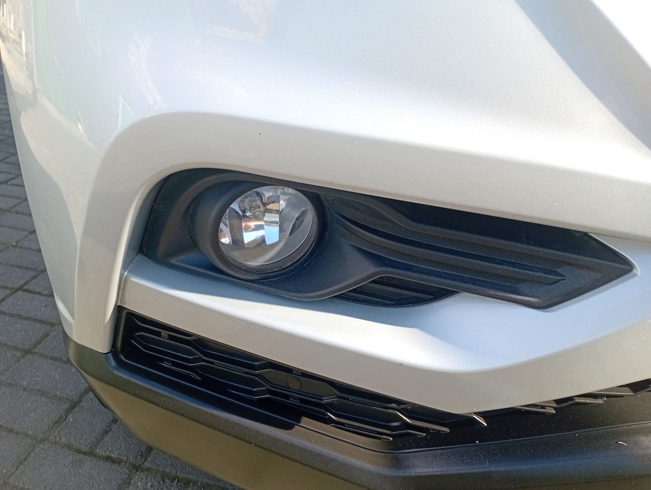 SSANGYONG - 17