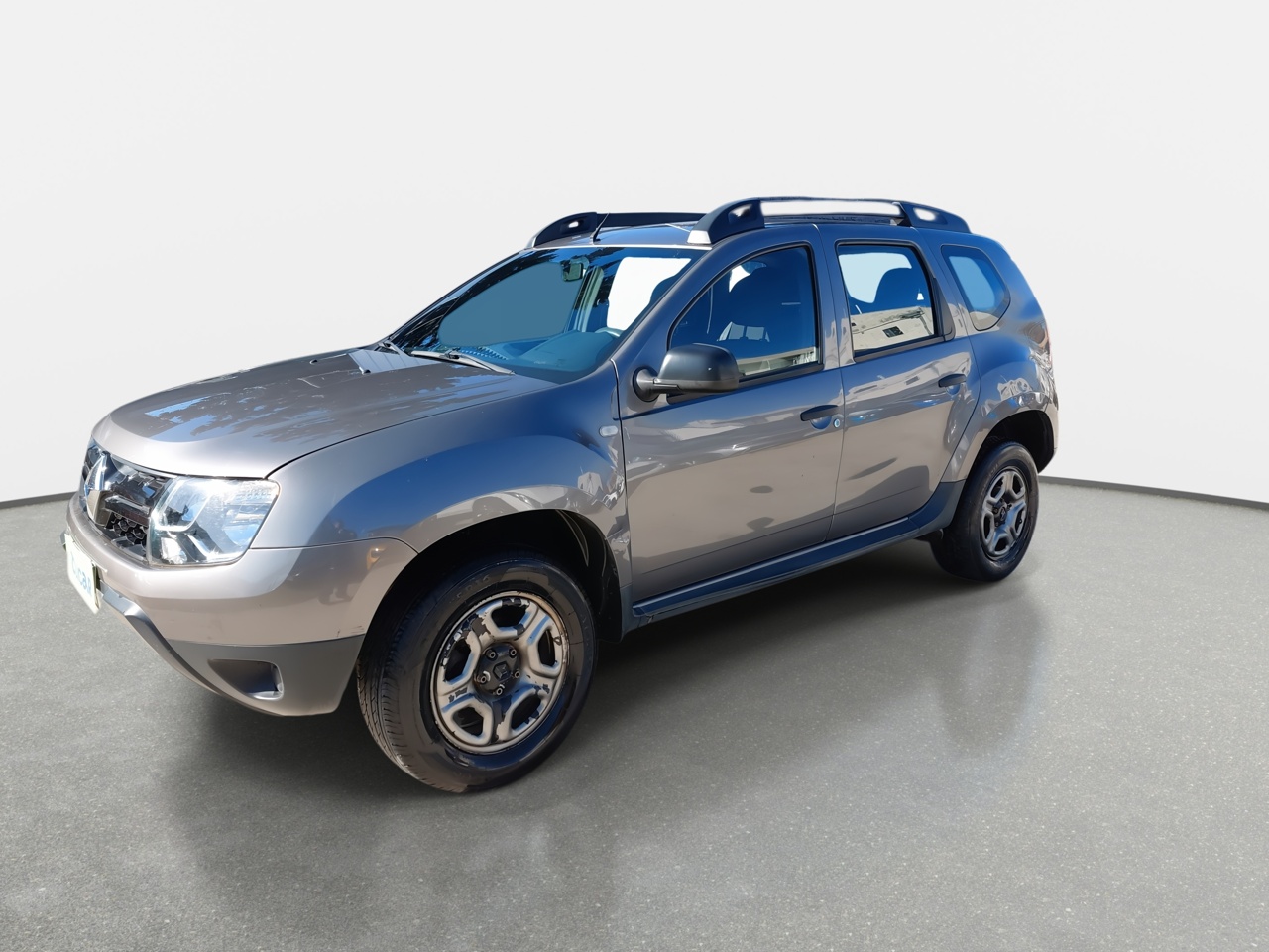 RENAULT - 3
