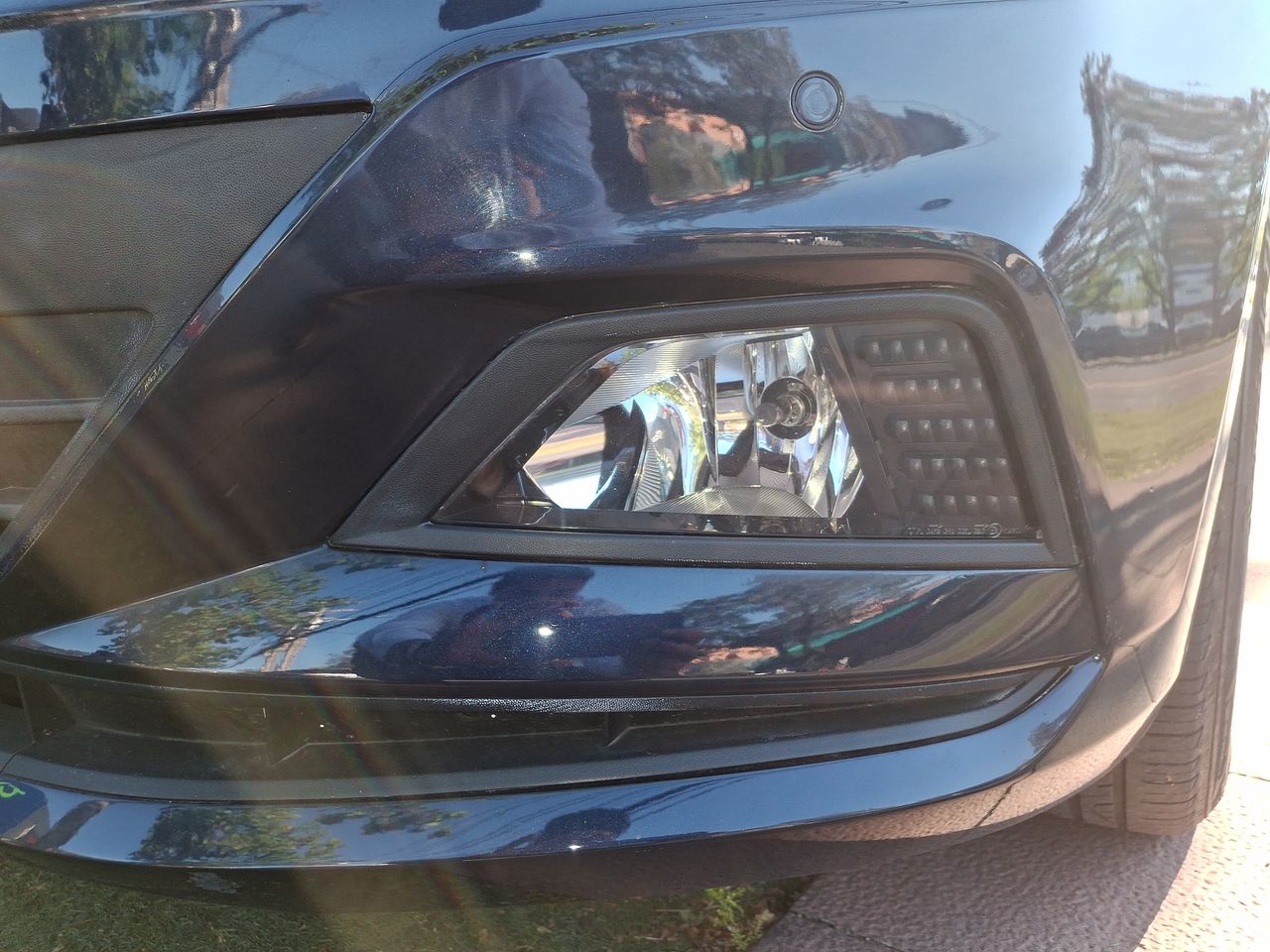 VOLKSWAGEN - 20