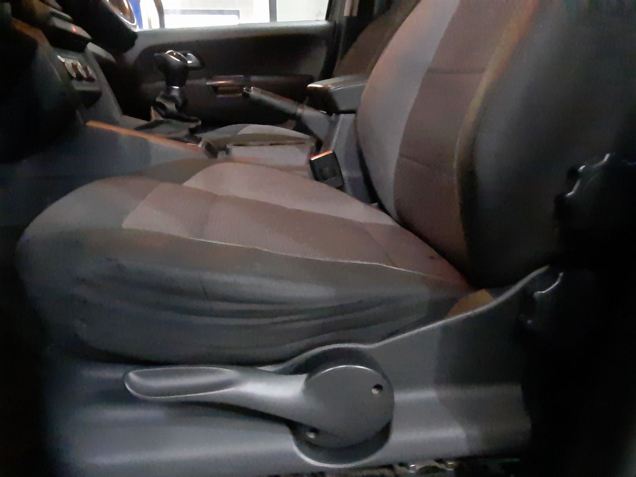 VOLKSWAGEN - 16