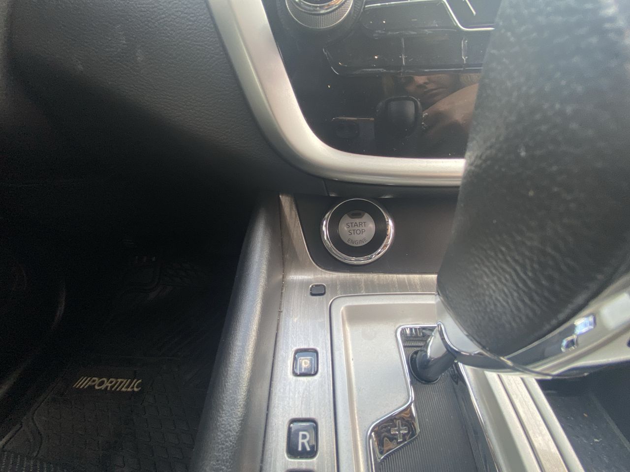 NISSAN - 37