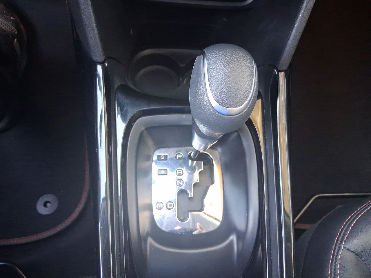 PEUGEOT - 27