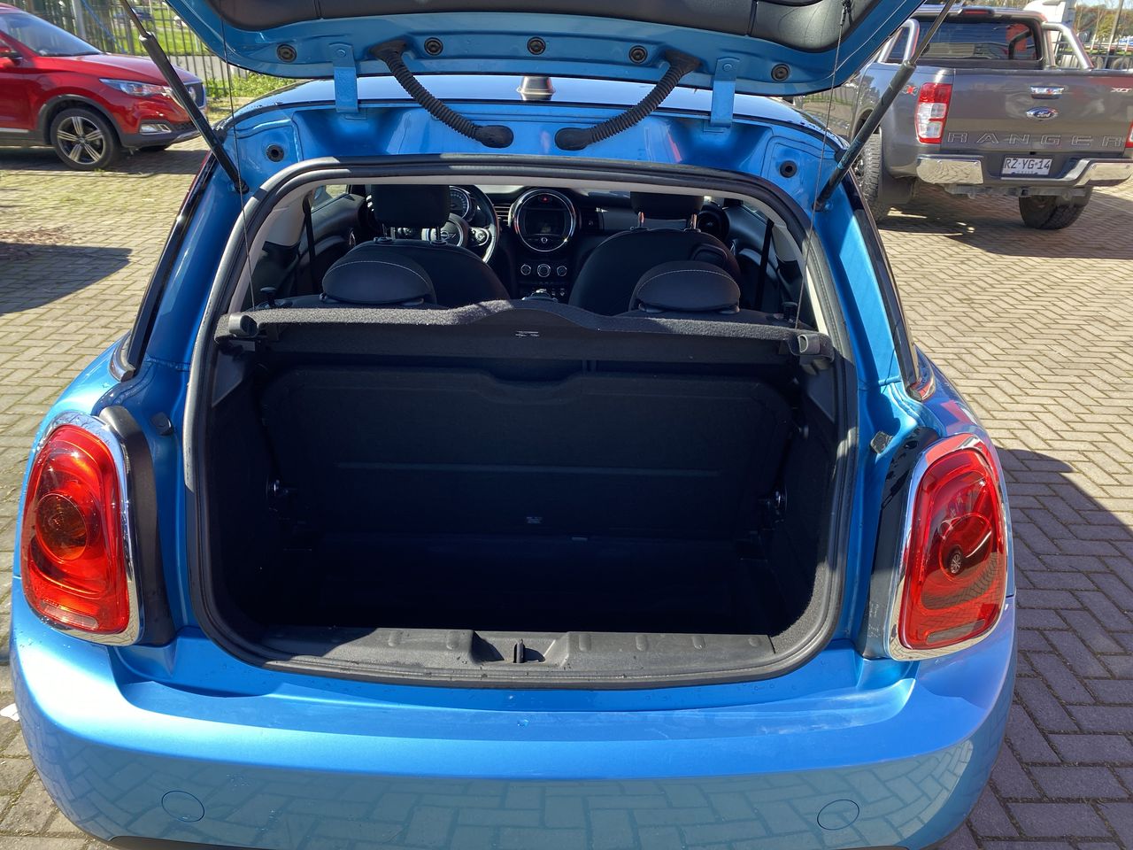 MINI - 20