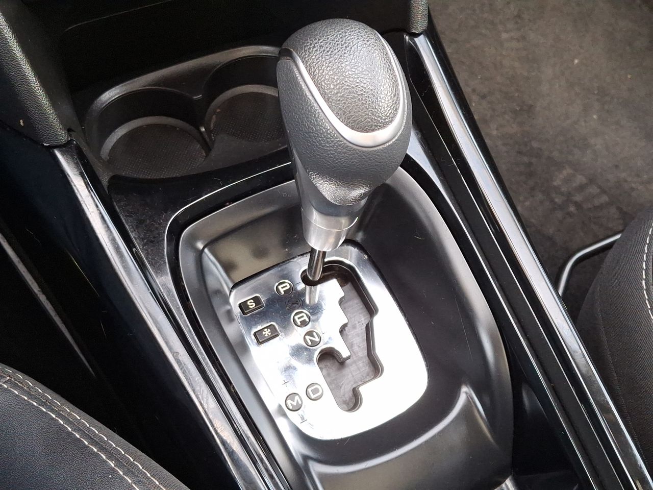PEUGEOT - 32