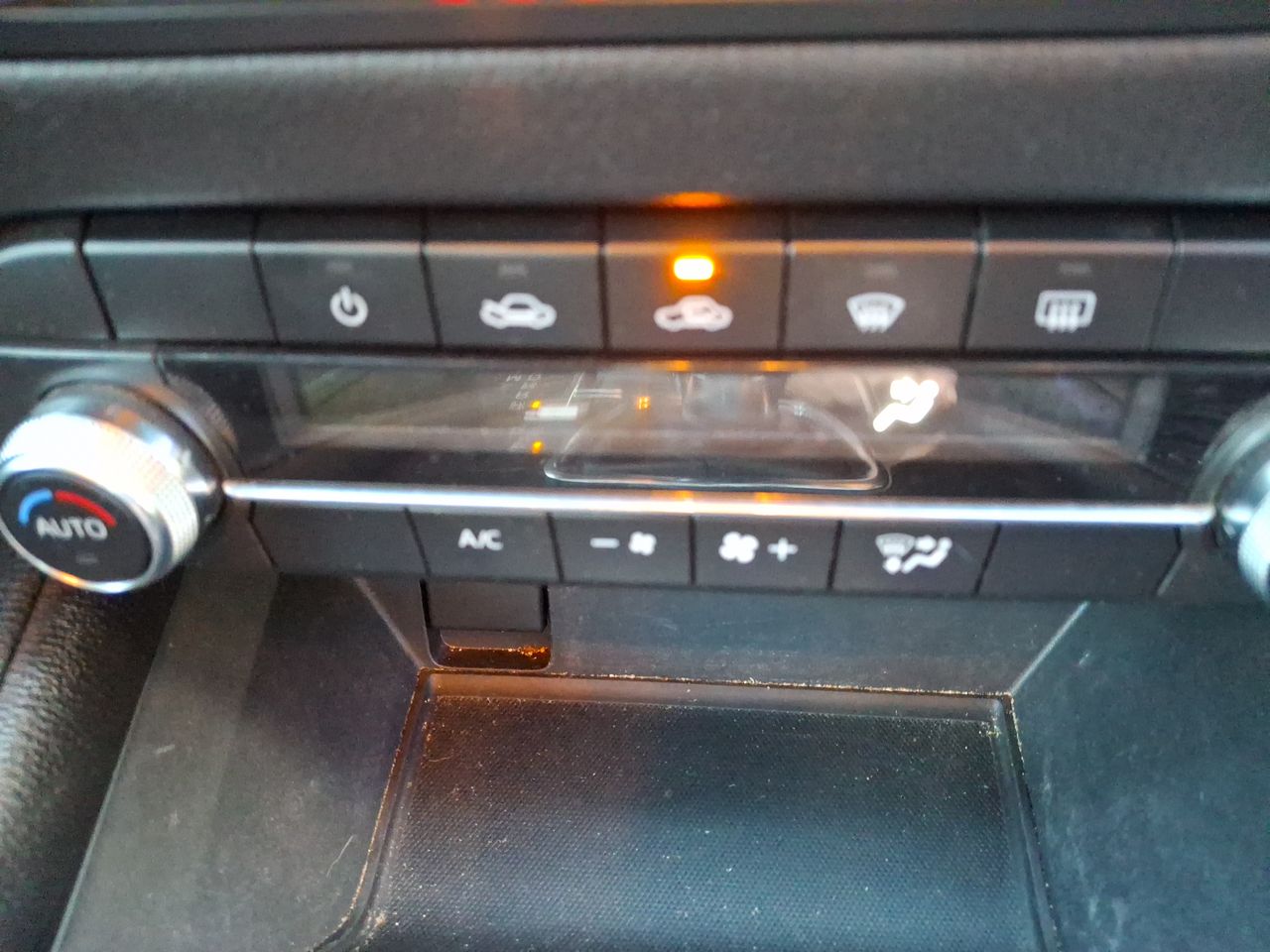 BMW X3 — foto 20 de 25