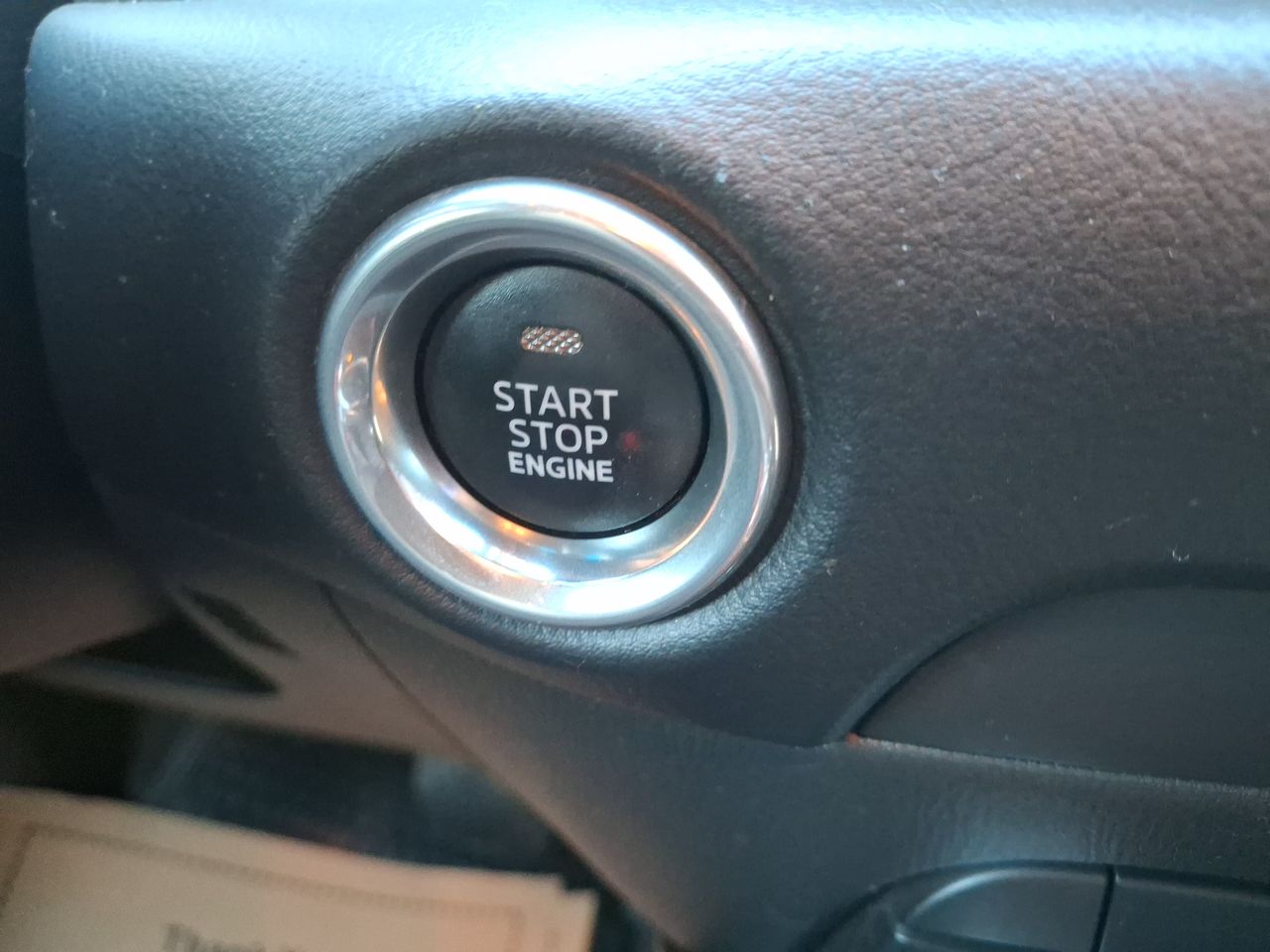 BMW X3 — foto 25 de 25