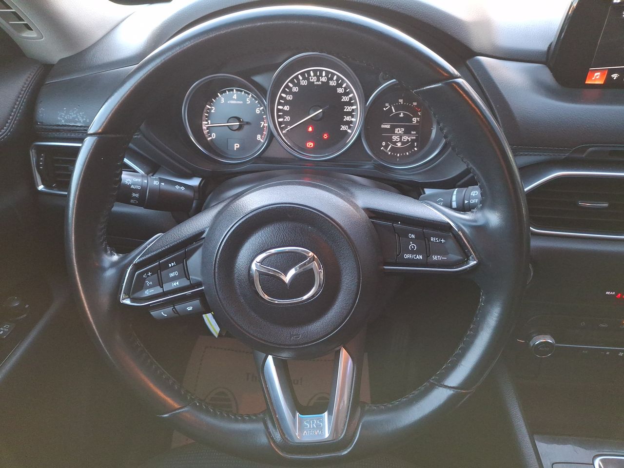 BMW X3 — foto 15 de 25
