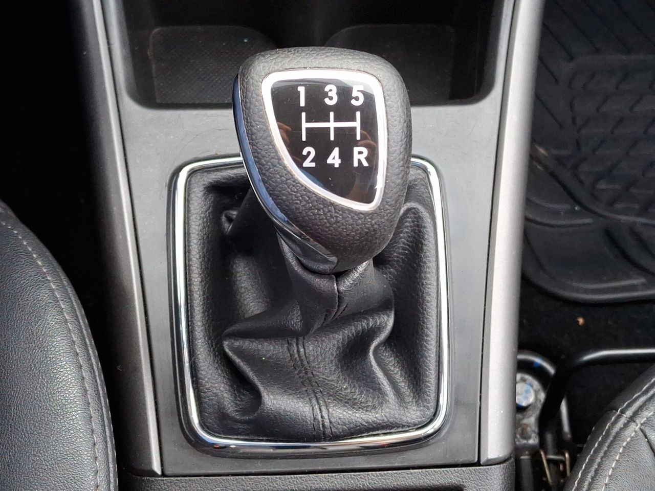 BAIC - 30