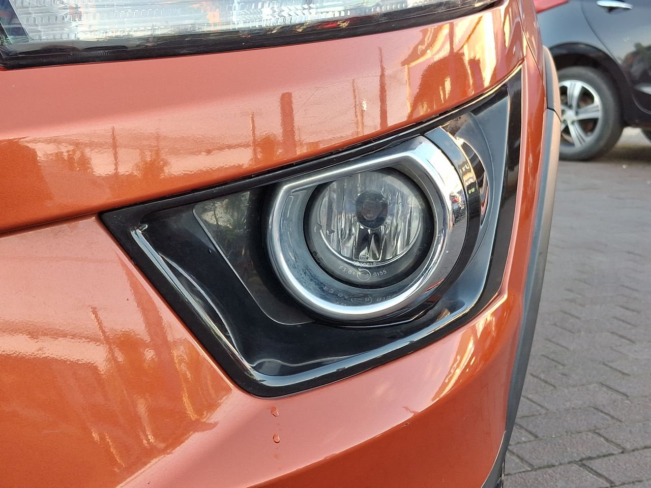 BAIC - 19