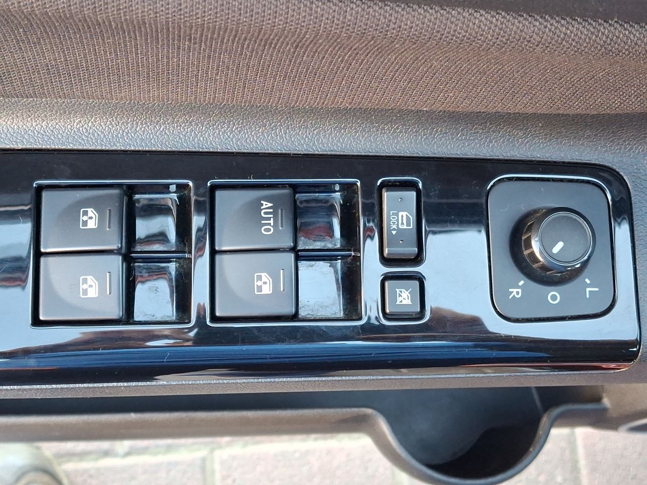 BAIC - 22