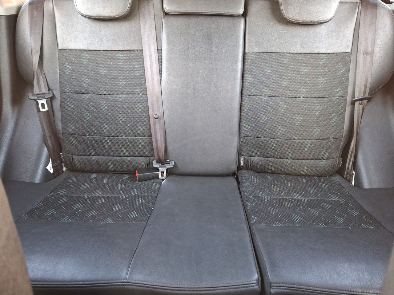 BAIC - 13