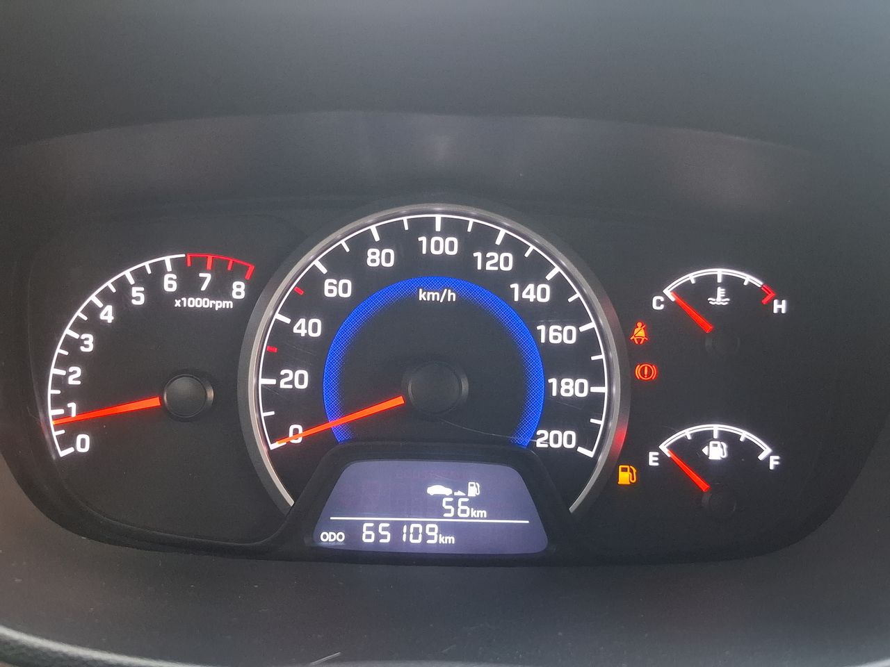 HYUNDAI - 28