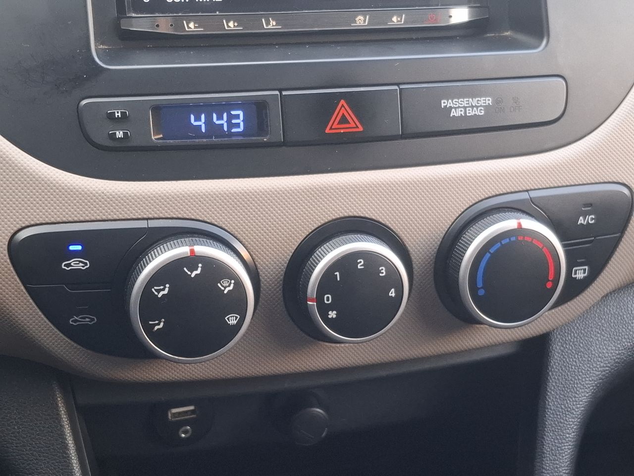 HYUNDAI - 31