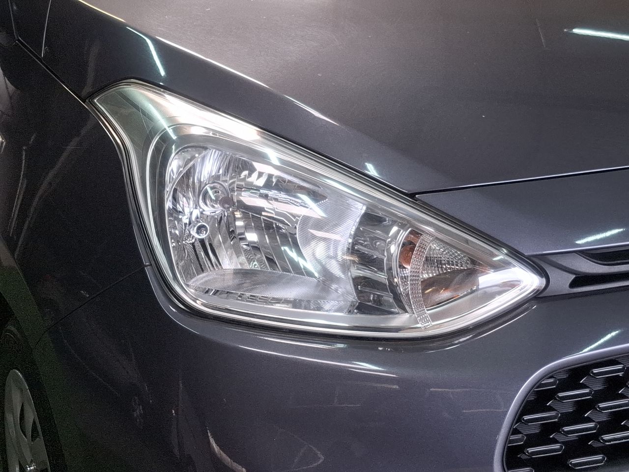 HYUNDAI - 19