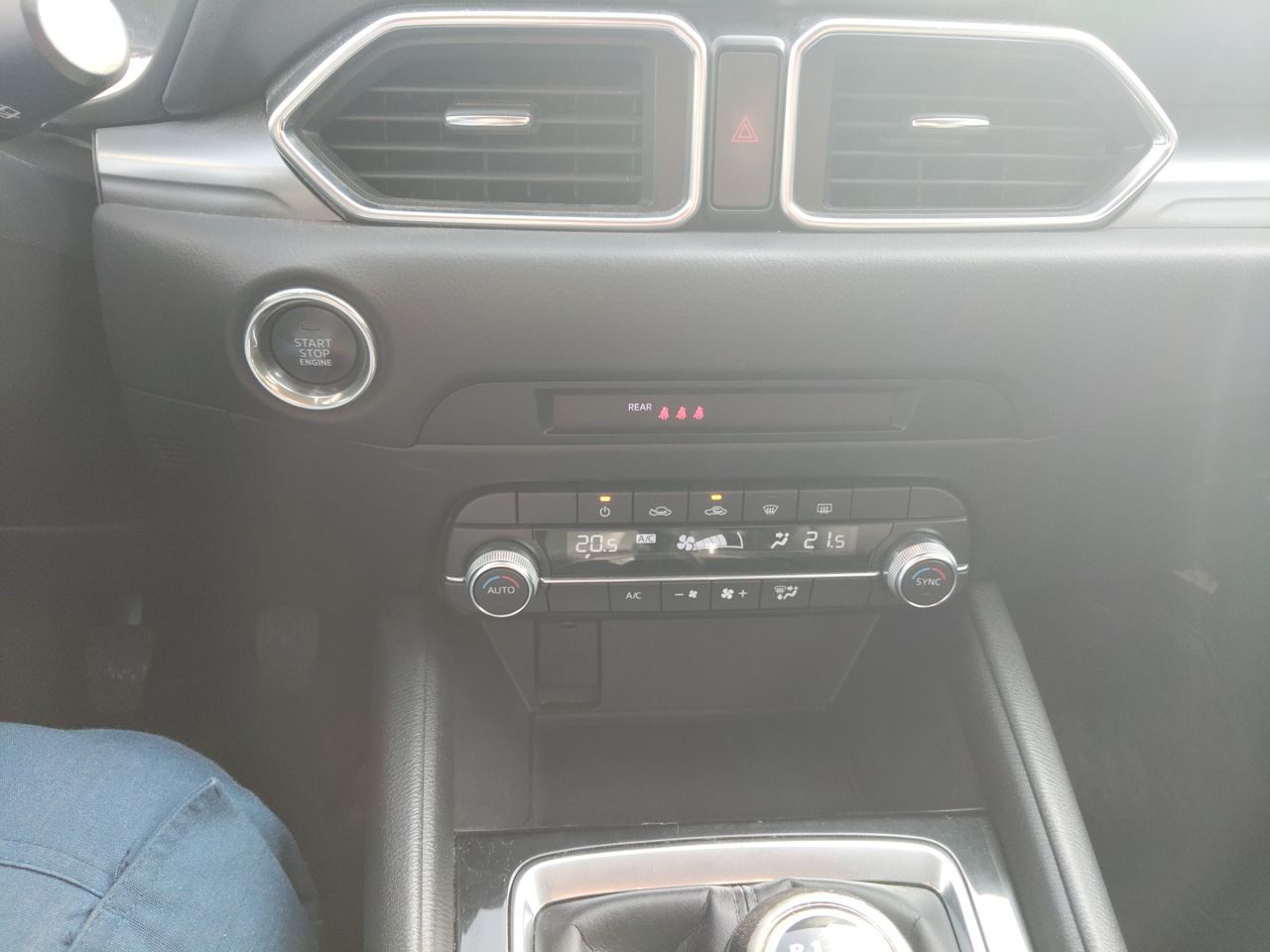 MAZDA - 31