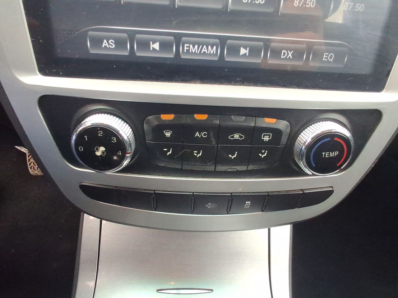 JAC - 22