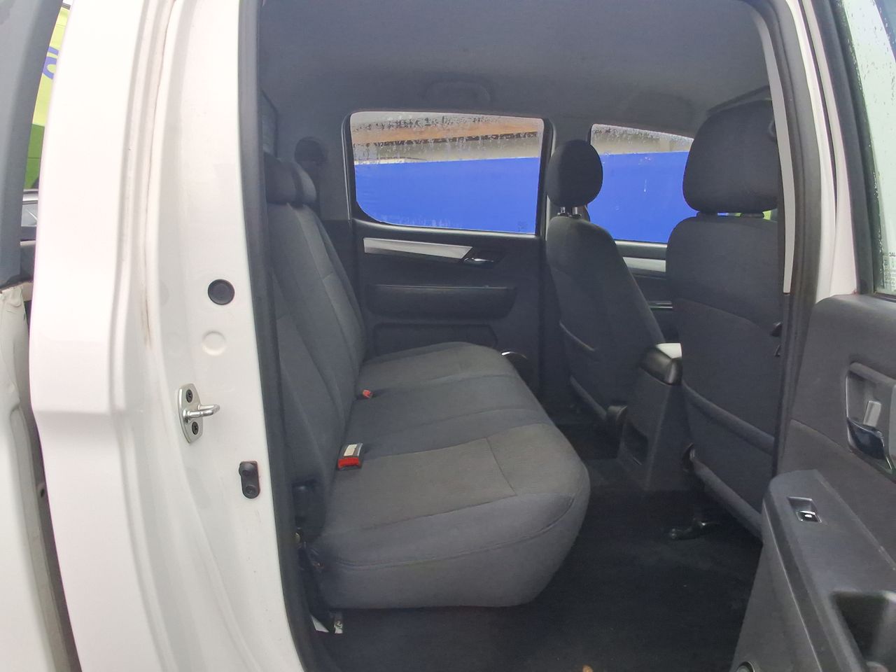 JAC - 26