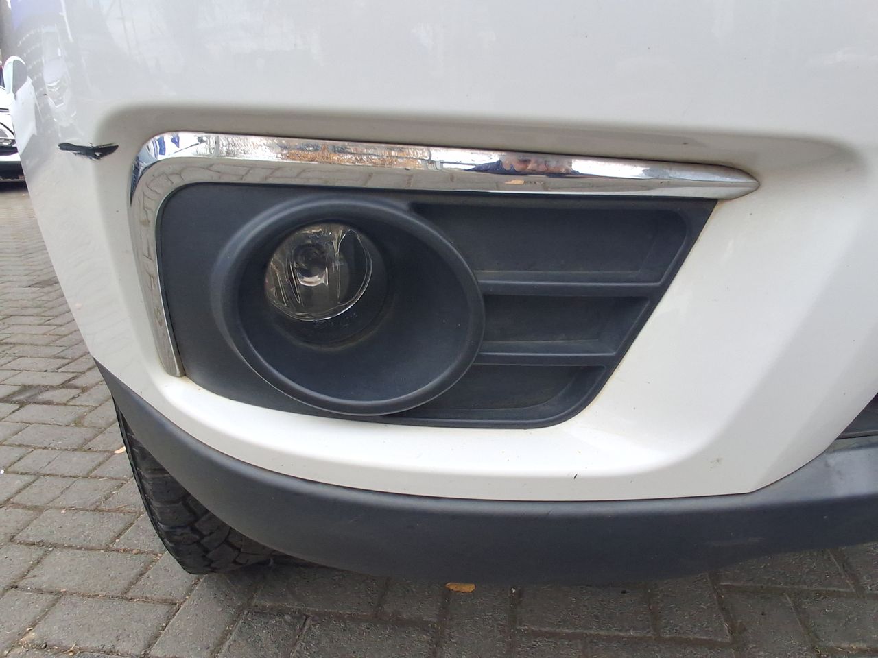 JAC - 11