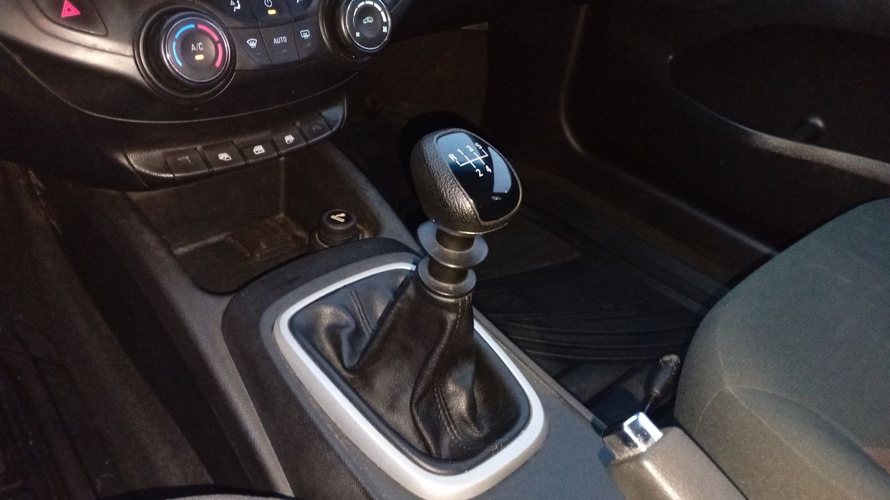 CHEVROLET - 13