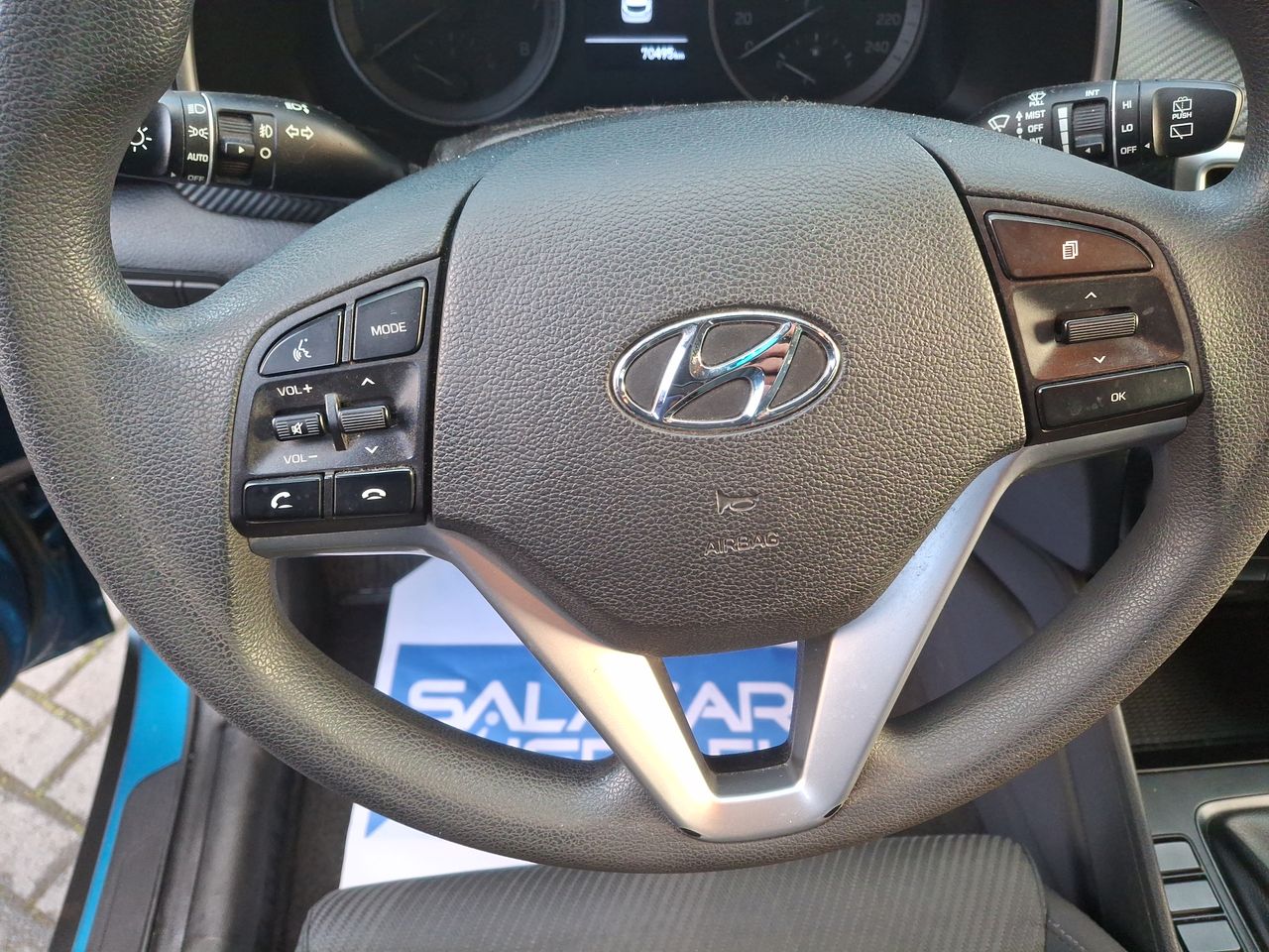 HYUNDAI - 26