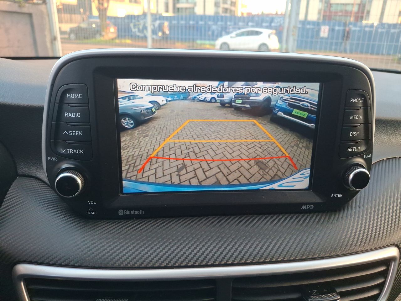 HYUNDAI - 29