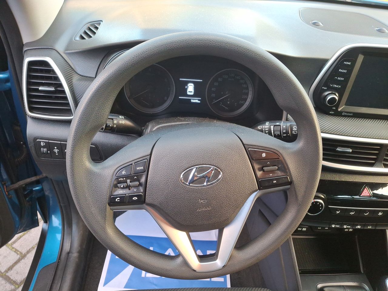 HYUNDAI - 25