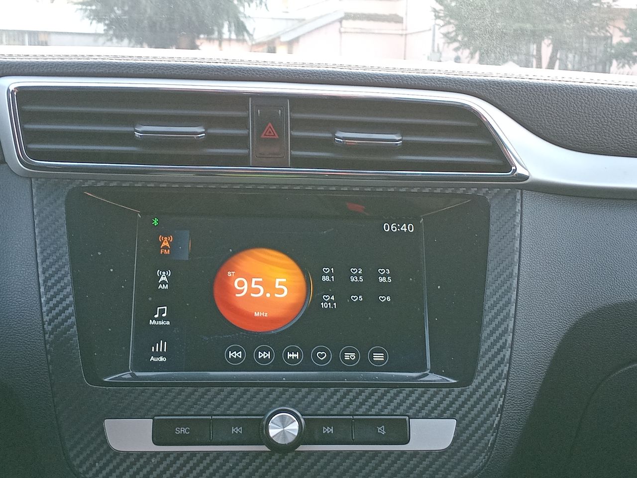 MG - 20