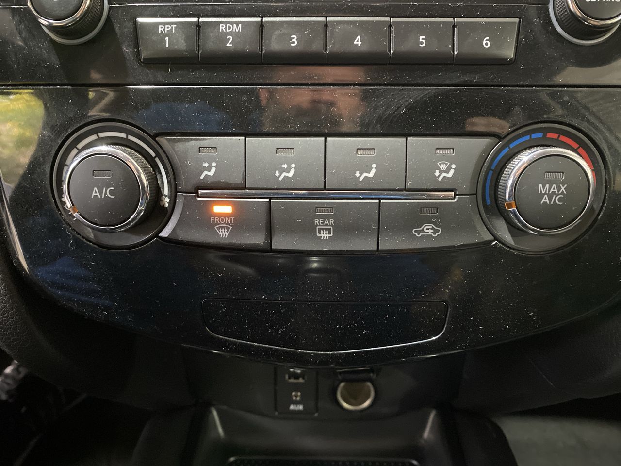 NISSAN - 34
